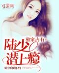 陆少爱妻成疾