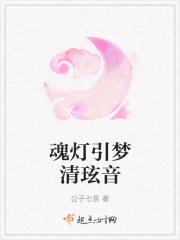 魂灯引梦清玹音 公子七茶