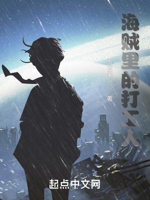 海贼王劳动国