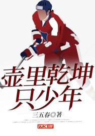 壶中有乾坤下一句