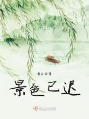 景色依然什么意思