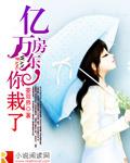 亿万房东你栽了完整版