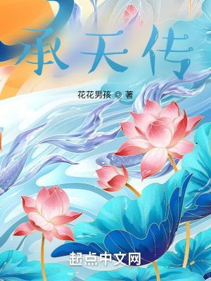 承天传奇攻略