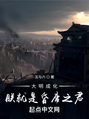 大明成化朕就是昏庸之君 笔趣阁