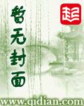 道魂选择