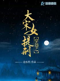 大宋女提刑官txt