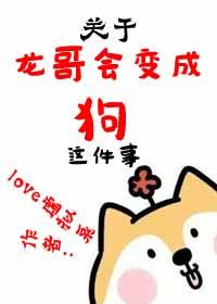 龙哥知乎