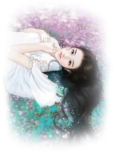 遥遥无期 相思寄山海是什么意思