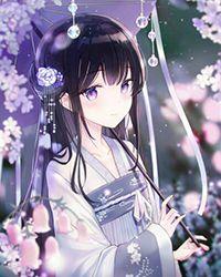 神印王座魔兽大全