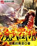 异界之魔武风暴