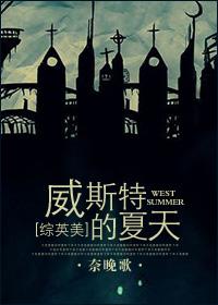 威斯特电梯公司