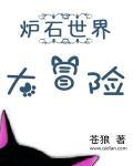 炉石传说冒险模式视频