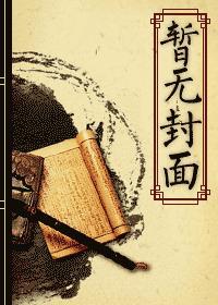平淡如水的生活是什么意思