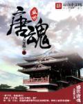 盛世唐音