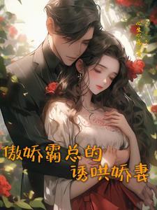 霸总别跑