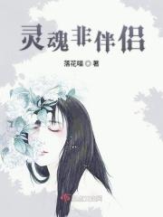 不是灵魂伴侣什么意思
