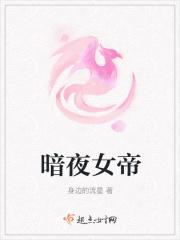 暗夜帝王
