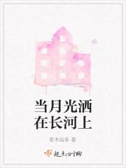 当月光洒落在我的脸上表情包