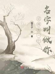 记得你名字却忘了你的样子歌曲