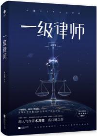 一级律师经典语录