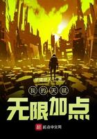 我的天赋无限加点免费阅读