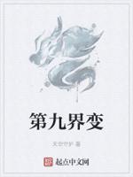 第九是谁