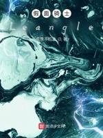 假面骑士LEANGLE