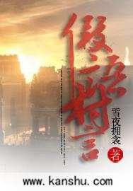 假语村言的隐喻和含义