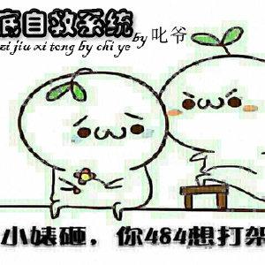 卧底贴吧