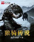 狼骑士狗粮咋样好吗