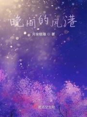 夜晚的风