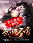 武御圣帝女主角有哪些