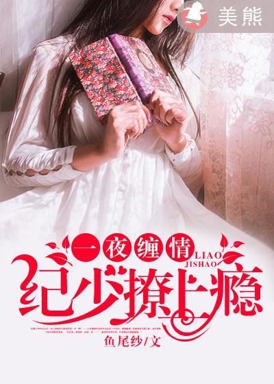 一夜情深纪湛北夏谨瑜免费阅读