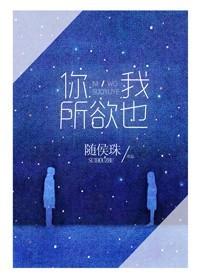 相去复几许是什么意思