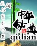中华秘典pdf