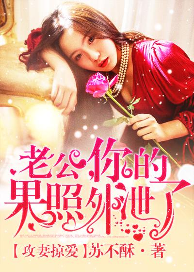 攻妻有套路免费阅读