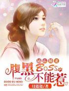 庄子故事原文