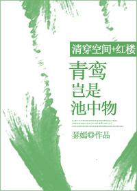 青鸾无计入红楼 快穿