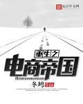 重生之从电商开始起点