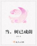 树成荫而众鸟息焉翻译