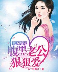私宠天价影后老公太腹黑