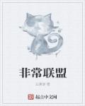 非常英雄联机