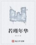 若瑾什么意思