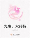 先生太宠了