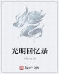 光明记忆手游