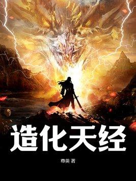 造化仙经 造化天经