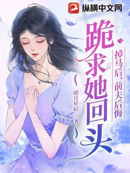 前夫要复婚txt
