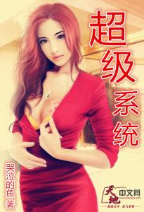 超级S系统
