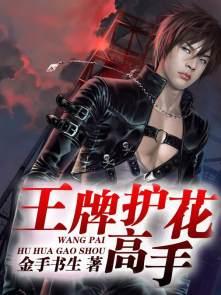 王牌家族护花使者