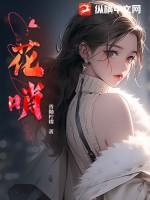 花哨的读音